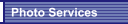 Photo Services