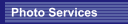 Photo Services