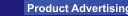 Product Advertising