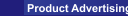 Product Advertising