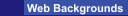 Web Backgrounds