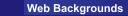 Web Backgrounds